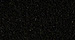 Black BC