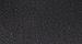 Grey SC