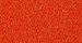 Felt 173