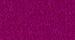 Felt 242