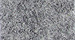 Wooline 132