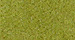 Ecofelt 610