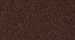 Brown CC