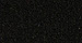 Black KL