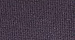 Plum SC