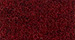 Wooline 826