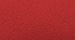 Red SC