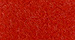 Ecofelt 804
