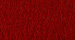 Felt 201