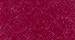 Ecofelt 305