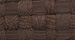 Brown HU