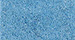 Wooline 680